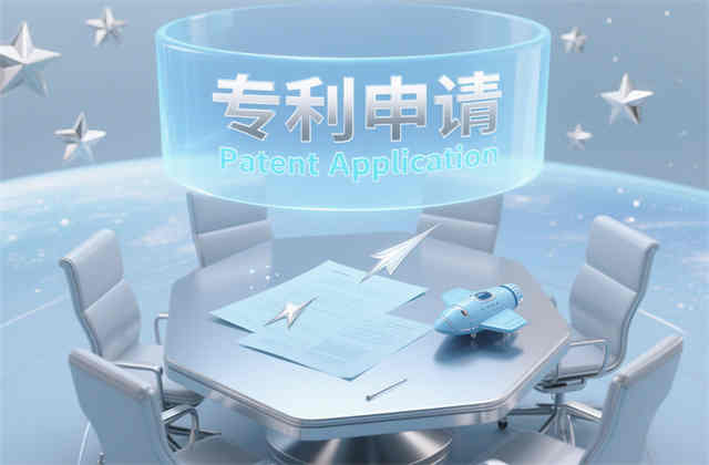 申请专利​多少钱：2025年最新费用标准与省钱攻略