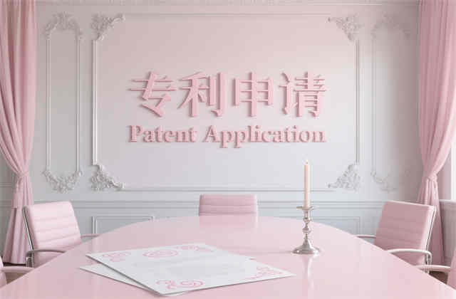 申请专利​的流程：2025年最新步骤与实务指南
