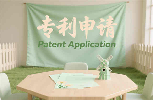 专利申请条​件：2025年最新规定与实务指南