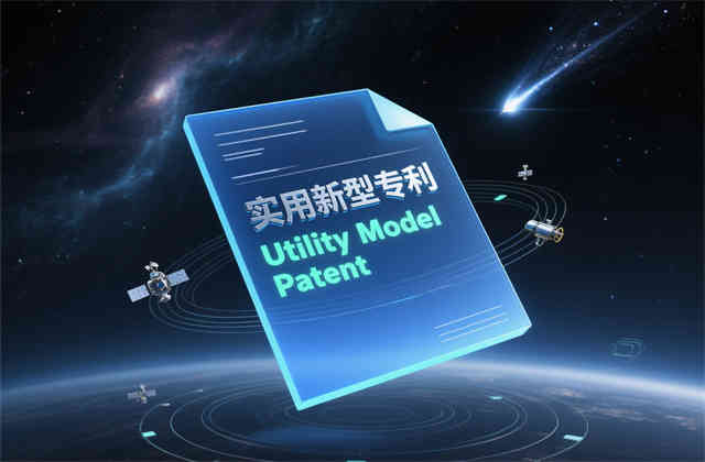 实用型专利申请流程及费用：2025年最新规定与实务指南