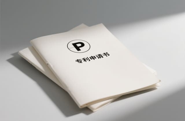 专利优先审查​是什么意思？2025年最新定义与实务指南