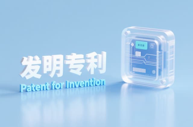 发明专利审核需要多长时间?2025年最新流程解析与实务指南