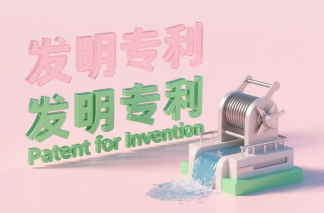 发明专利申请公布后的驳回是专利无效吗：2025年法律解析与实务指南