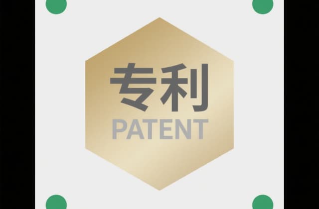 申请专利与授权专利区别：核心差异及法律解析
