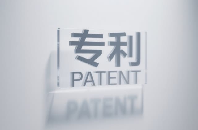 受理专利和授权专利有何区别？2025年最新法律解析与实务指南