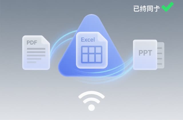 怎么查询专利是否授权？2025年最新官方与第三方渠道指南