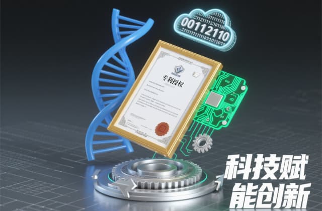 高价​值专利认定：2025最新评估维度、核心指标、操作流程与政策支持