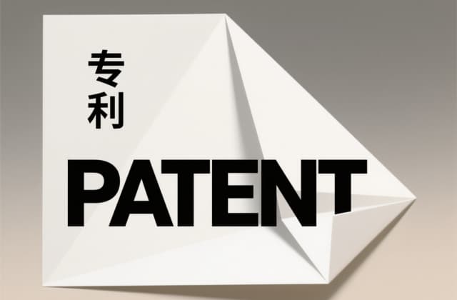 个人专利与​公司专利区别：权利归属、法律风险与实务操作全解析