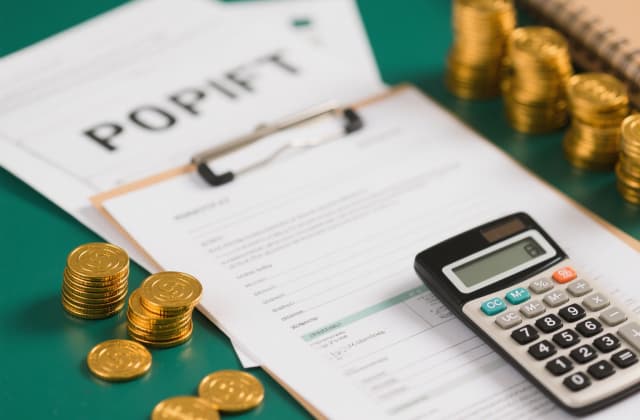发明专利费减后​的官费：2025年政策解析与实务操作指南