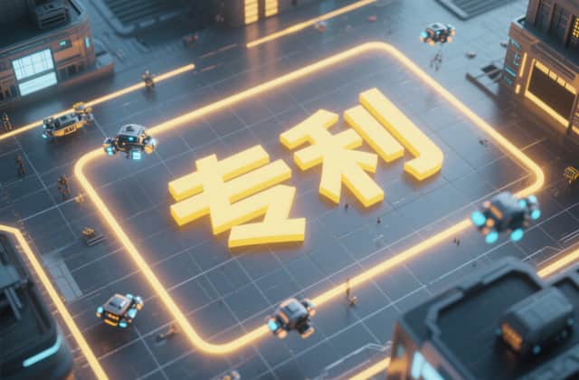 专利缴纳年费​怎么交？从流程到注意事项的完整指南