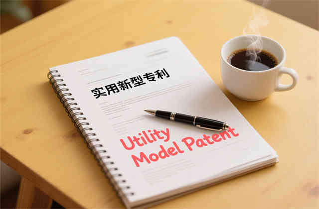 实用新型优先审查：加速创新成果保护的高效路径