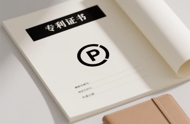 专利分为哪些类​型：从技术方案到设计美感的法律界定
