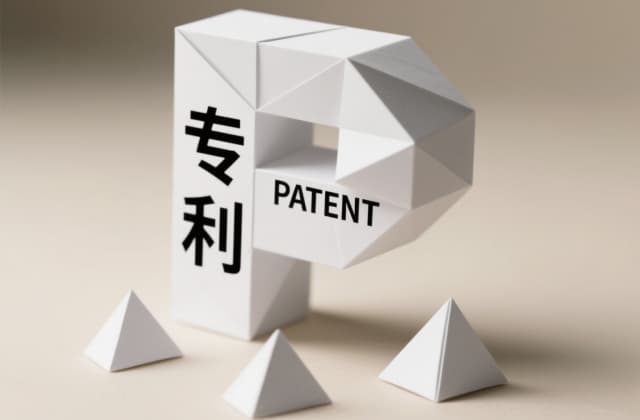 专利维权费用全解析：成本构成、风险控制与赔偿计算策略