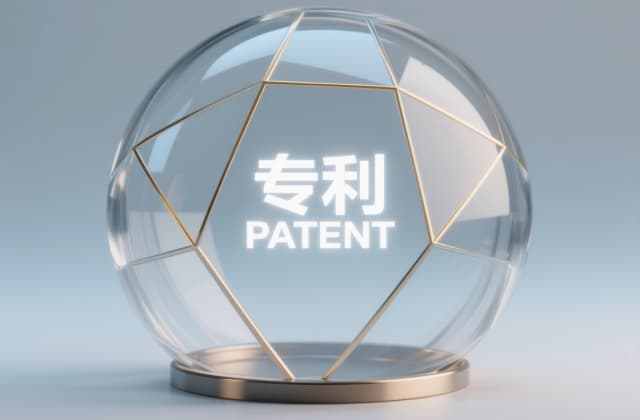 中国专利质押：​企业知识产权融资的创新路径与法律实务