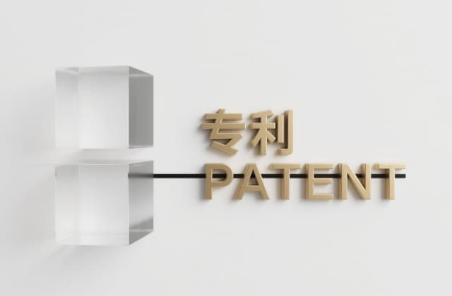 专利归属纠纷​：企业技术创新中的权利界定与法律救济