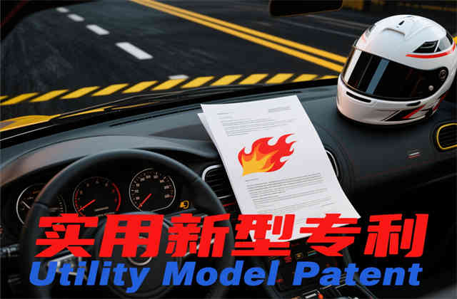 实用新型专利申请操作流程：从准备到授权的完整指南