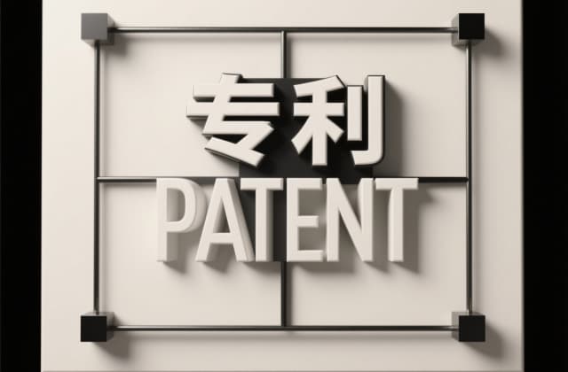专利归属怎​么查询：从权利人确认到法律状态追踪的全流程指南