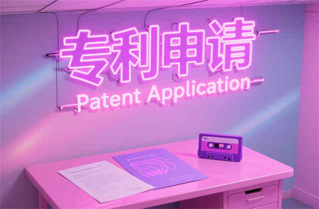 专利申请和公布日：知识产权保护的关键节点与法律实务解析
