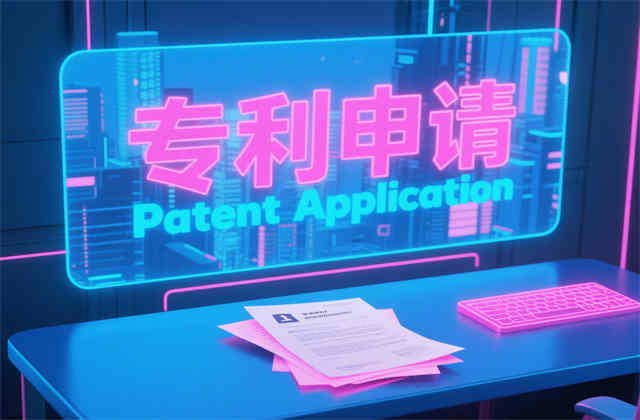 个人如何申请专利​及流程：2025年最新指南与法律解析