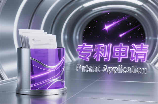 国防专利的申请：2025年最​新流程与合规要点解析