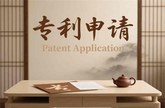 专利申请到授权需要多长时间：含发明/实用新型/外观设计全流程时长、审查周期、加快通道及避坑要点