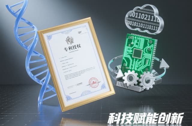 专利维权行政：含行政保护路径、投诉条件、处理程序、假冒专利查处与司法衔接