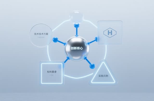 无效专利是什么意思？专利无效宣告程序与法律后果全解析