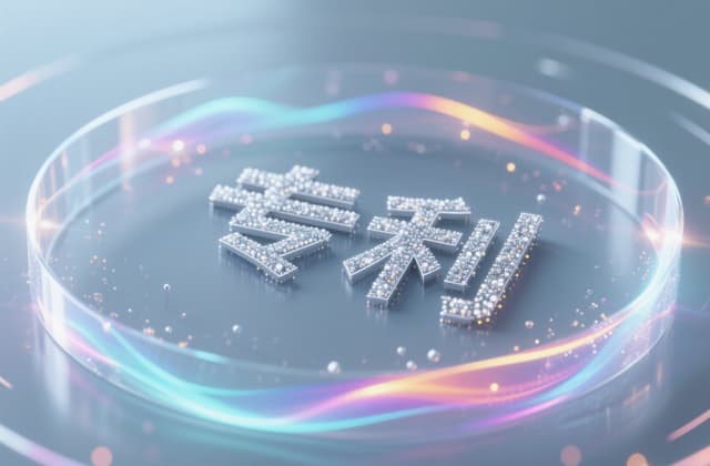 什么是专利费减？专利费用减缴条件、比例与申请流程全解析
