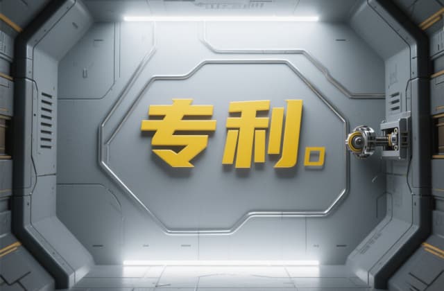 专利怎么出售？2026年专利出售全流程、交易平台与避坑指南