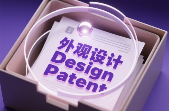 外观设计专利无效的理由有哪些？不符合授权条件详解
