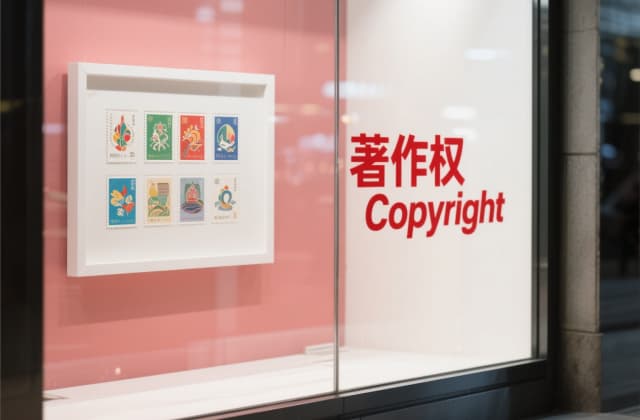 邻接权和著作权的区别：表演者、录音制作者与作者权利对比