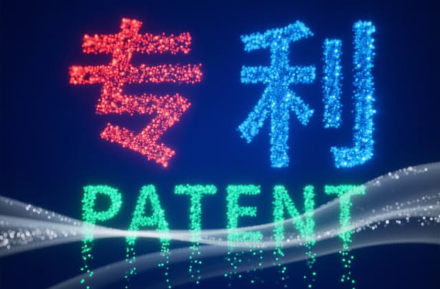 专利受理到授权需要多久？发明/实用新型/外观设计授权周期全解析