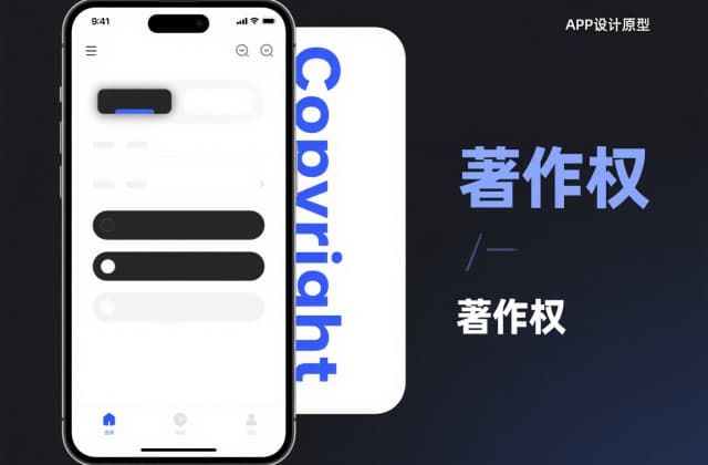 AI的创作是否享有著作权？机器生成内容可版权性分析：AI的创作是否享有著作权深度解读