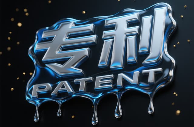 专利授权需要备案吗？独占/普通许可合同备案效力