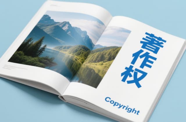 软件著作权办理流程：材料清单、审查周期与加急全攻略
