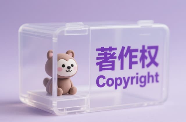 如何获得版权？详解如何获得版权的三种途径与登记要点