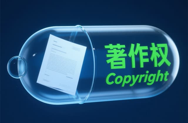 邻接权与著作权的关系：衍生保护、依附与独立