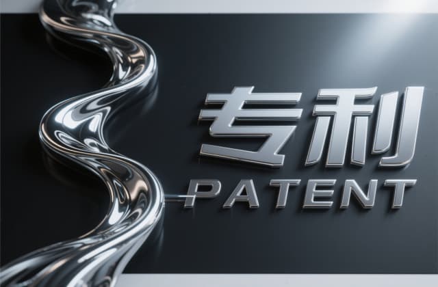 发明专利费减的条件