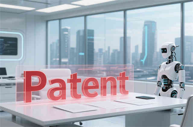 PCT 申​请人指南：国际阶段（2026最新版）