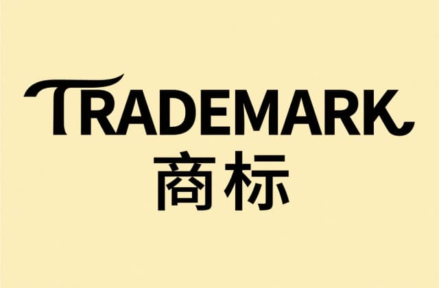 国家知识产权局对商标注册证明出具的规定