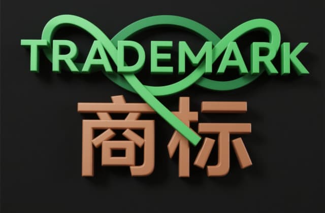 国家知识产权局对马德里国际商标出具商标注册证明申请的规定