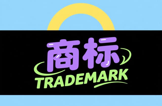 国家知识产权局对撤销注册商标申请（撤销连续三年不使用注册 商标）的规定