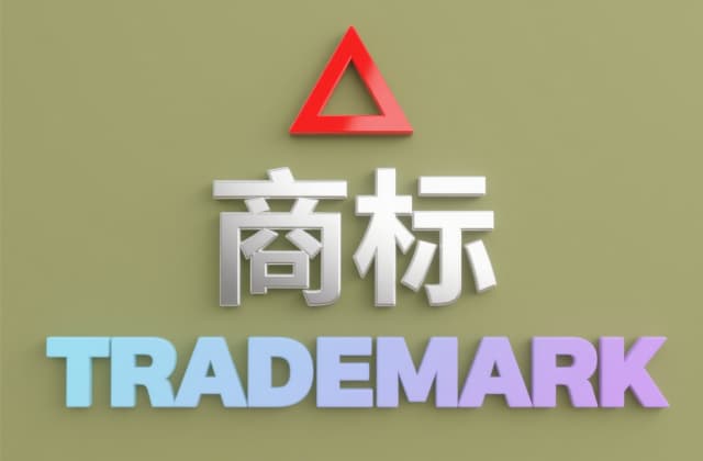 国家知识产权局对注册商标无效宣告申请的规定