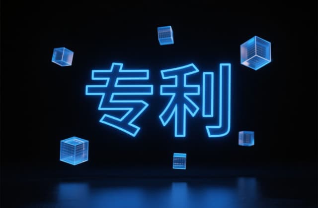 国家知识产权局对专利公布公告查询的规定