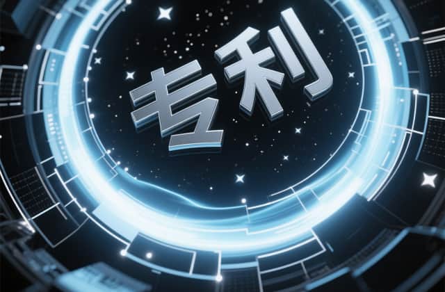 国家知识产权局对专利权质押登记的规定