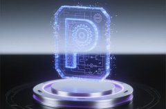 非专利技术转让费怎么定？技术秘密转让税务与合同要点