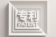 专利无效的情形和法律依据：2026最新法律规定详解