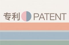 专利优先审查详细流程 ｜ 提交→推荐→同意→加快，发明1年结案（2026）