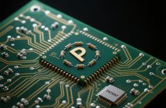 专利使用权转让 ｜ 2026最新政策和流程
