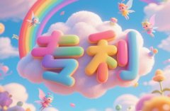 专利保护期怎么查 ｜ 查法律状态与年费记录，发明20年一目了然（2026）